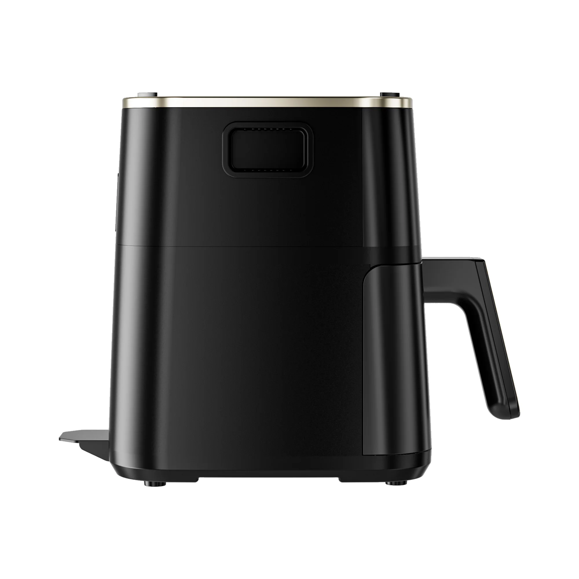 Dreame Air Fryer AG10 - Image 3