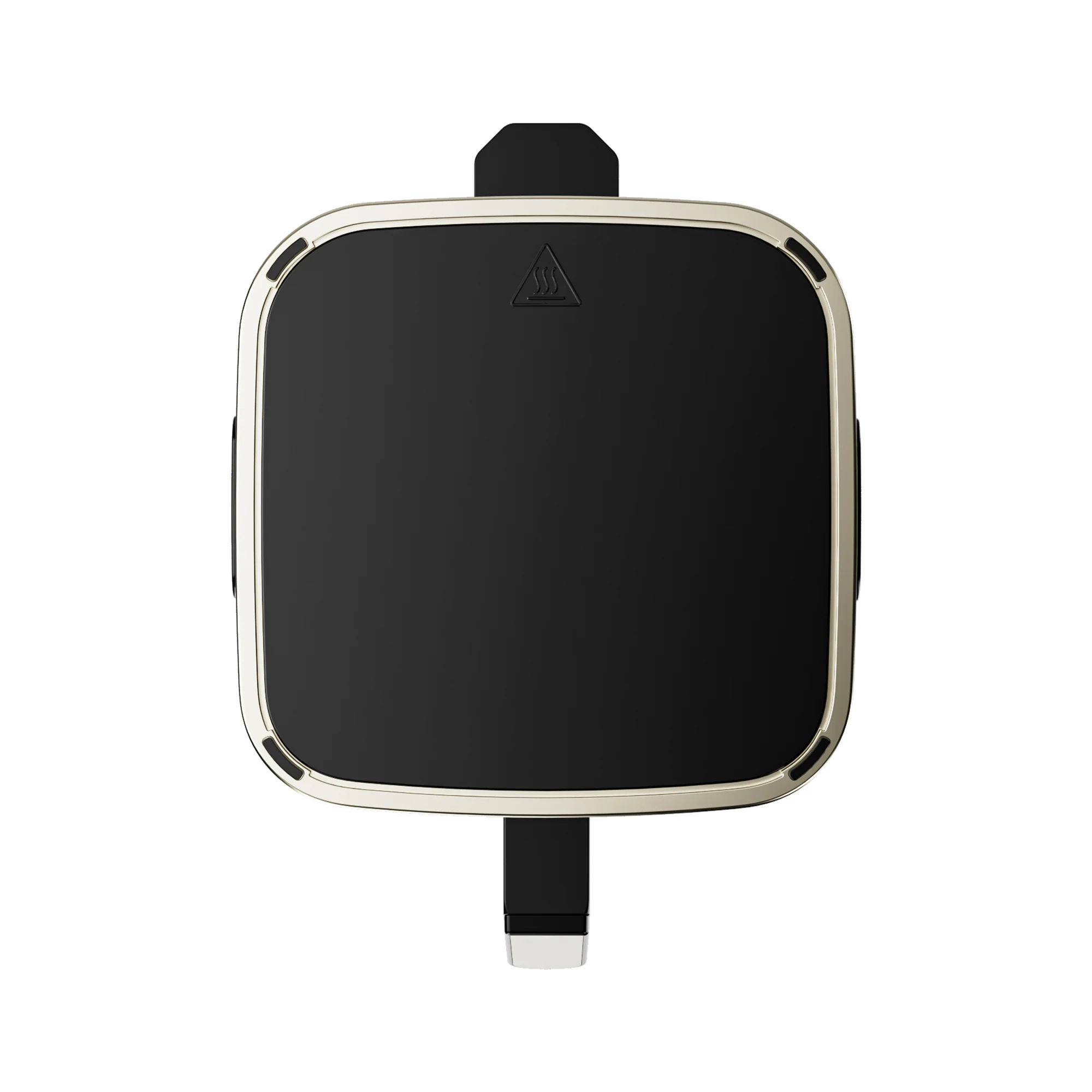 Dreame Air Fryer AG10 - Image 4
