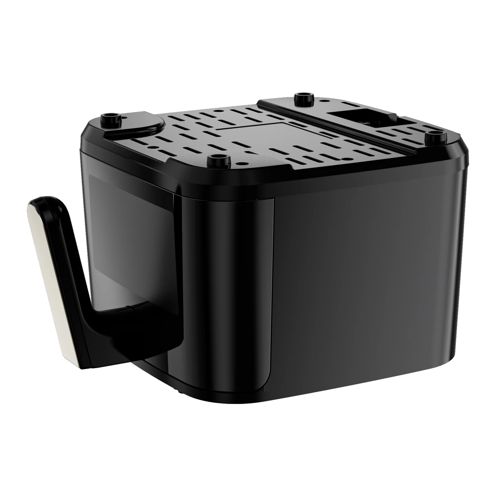 Dreame Air Fryer AG10 - Image 7