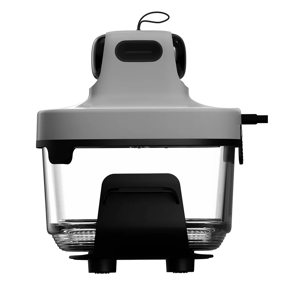 Dreame Air Fryer PT60 | 2.5L and 4.5L - Image 4