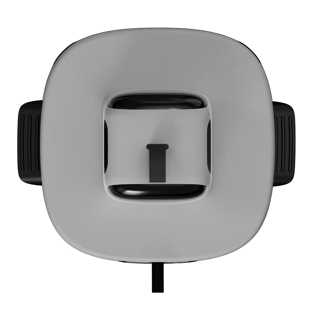 Dreame Air Fryer PT60 | 2.5L and 4.5L - Image 7