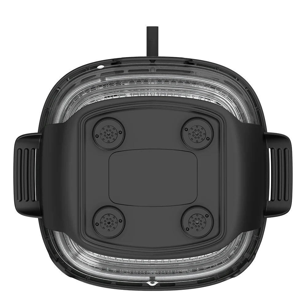 Dreame Air Fryer PT60 | 2.5L and 4.5L - Image 8