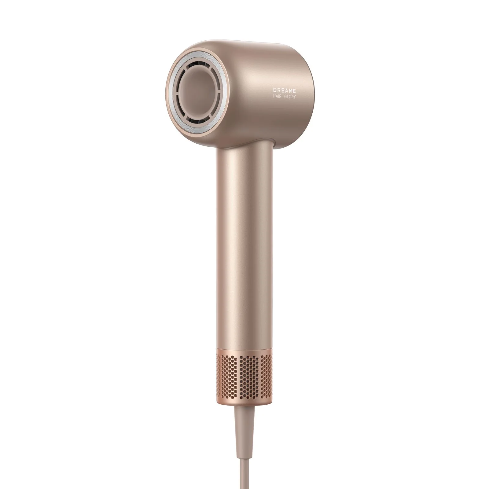 Dreame Glory Mix Hair Dryer - Image 2
