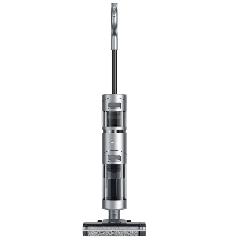 Dreame H11 Max Wet and Dry Vacuum Cleaner and Mop in One - Image 10