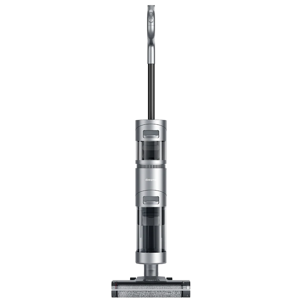 Dreame H11 Max Wet and Dry Vacuum Cleaner and Mop in One - Image 11