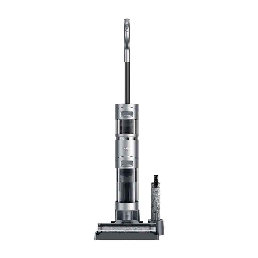 Dreame H11 Max Wet and Dry Vacuum Cleaner and Mop in One - Image 12