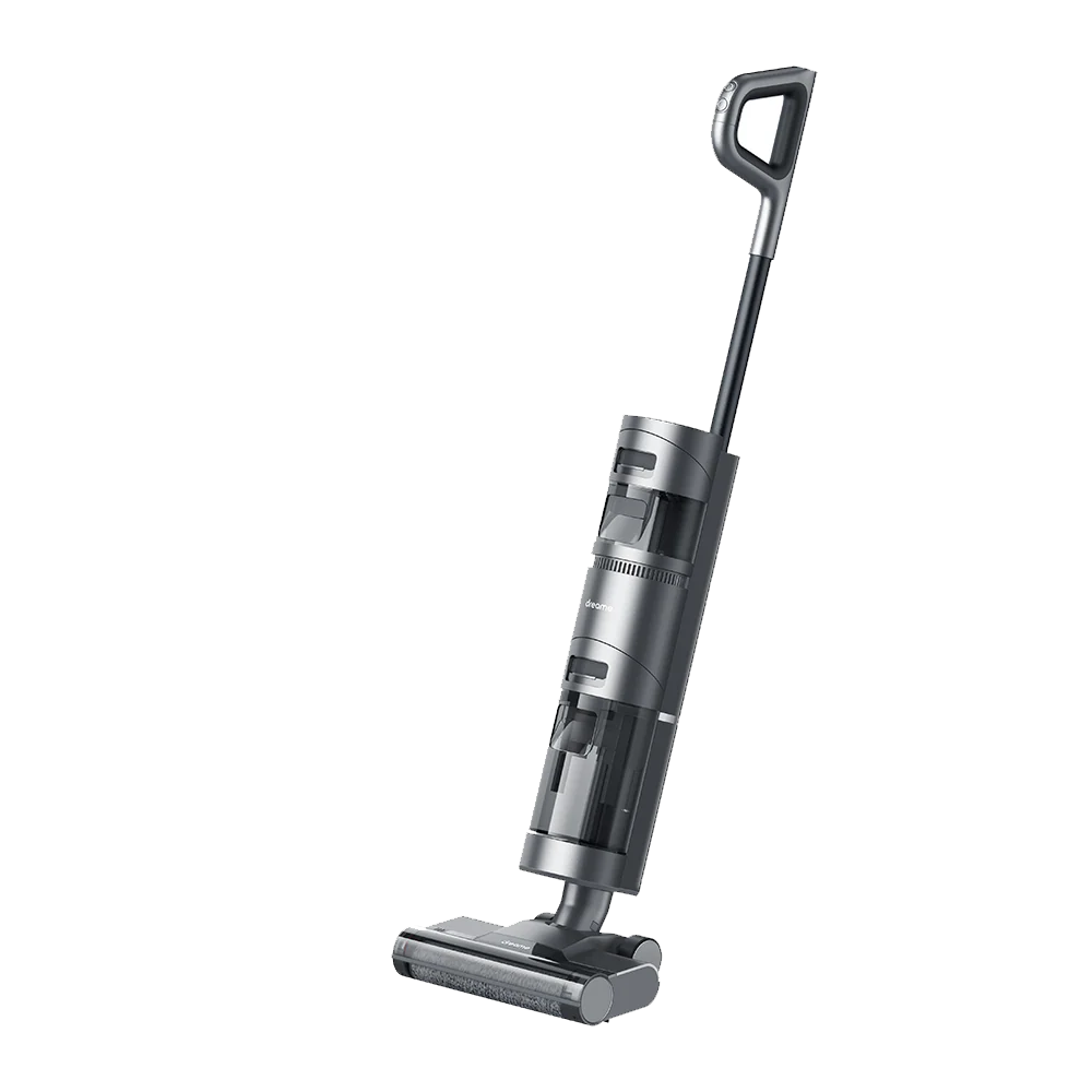 Dreame H11 Max Wet and Dry Vacuum Cleaner and Mop in One - Image 13
