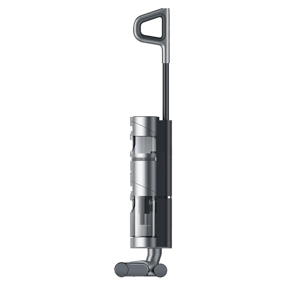 Dreame H11 Max Wet and Dry Vacuum Cleaner and Mop in One - Image 14