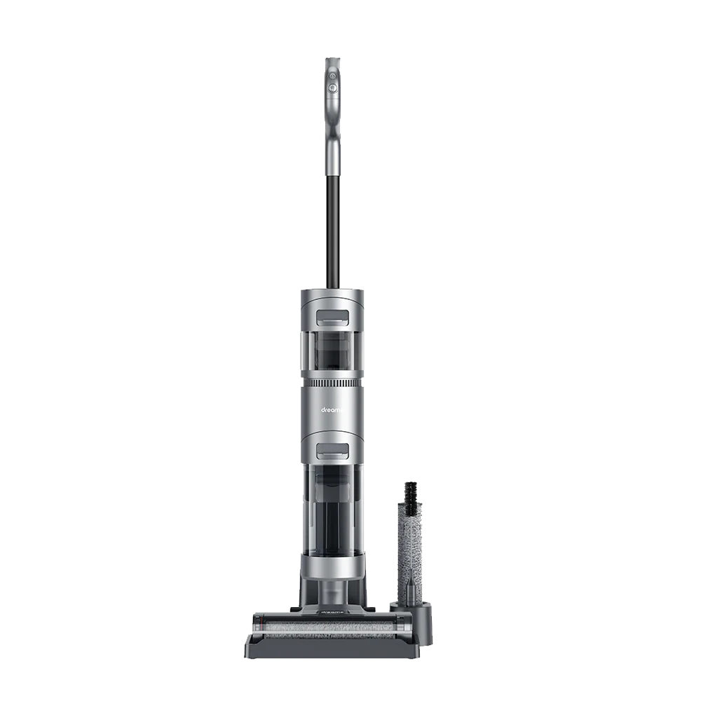 Dreame H11 Max Wet and Dry Vacuum Cleaner and Mop in One - Image 15