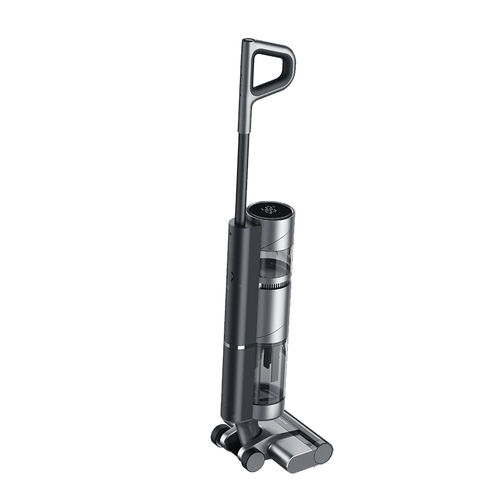 Dreame H11 Max Wet and Dry Vacuum Cleaner and Mop in One - Image 16