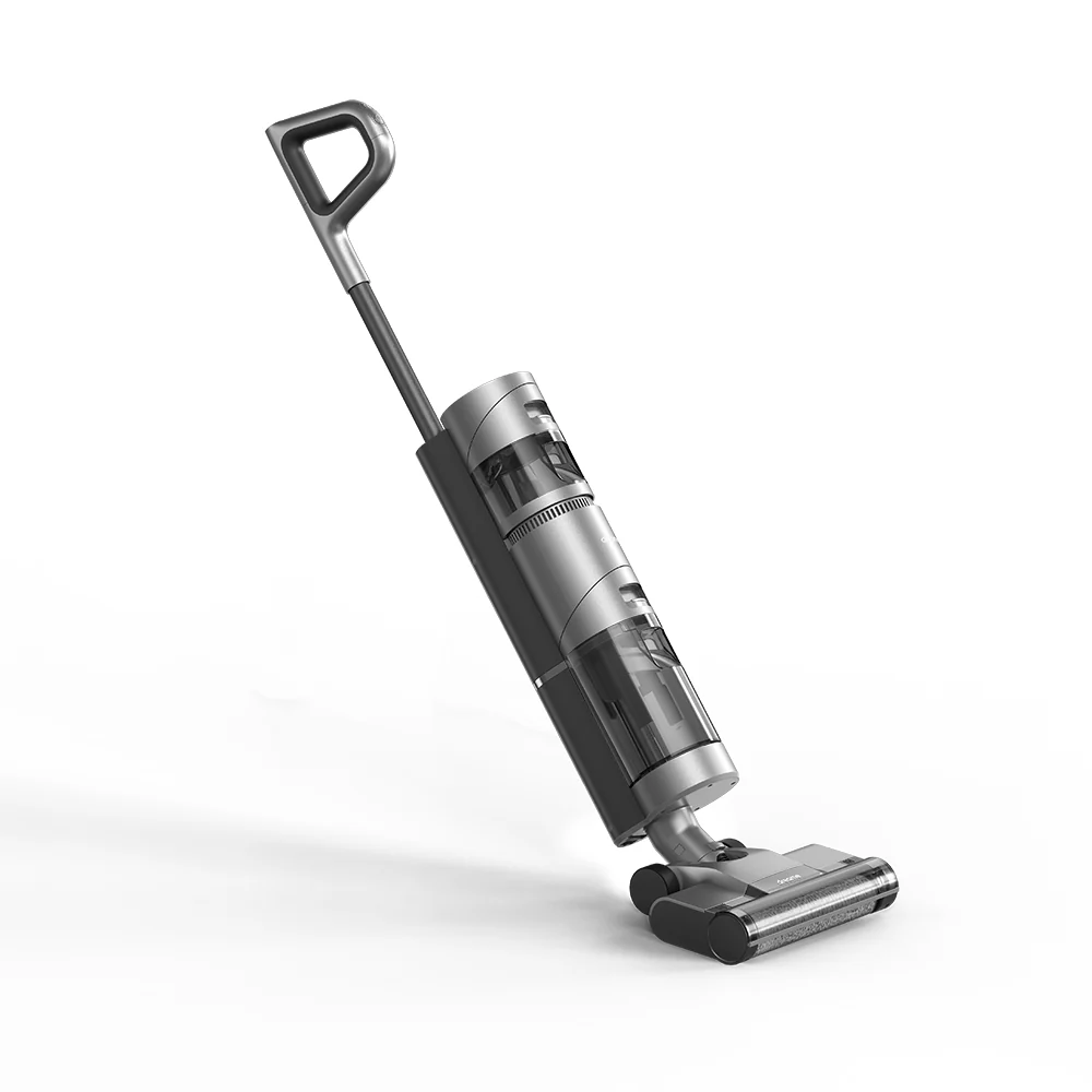 Dreame H11 Max Wet and Dry Vacuum Cleaner and Mop in One - Image 19