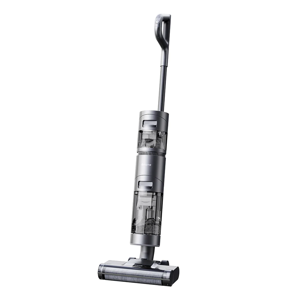 Dreame H11 Max Wet and Dry Vacuum Cleaner and Mop in One - Image 9