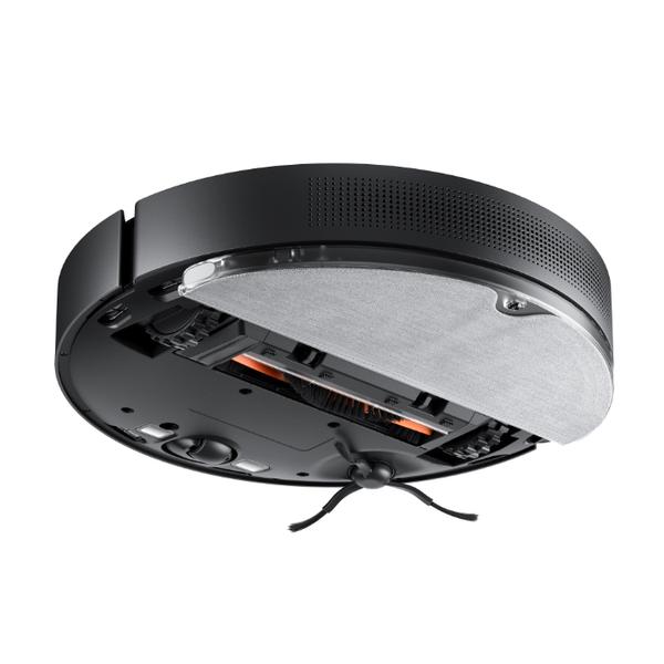 Dreame Bot L10 Pro Robot Vacuum and Mop Cleaner Official Australian Model - Xiaomi Mobile App - Image 9