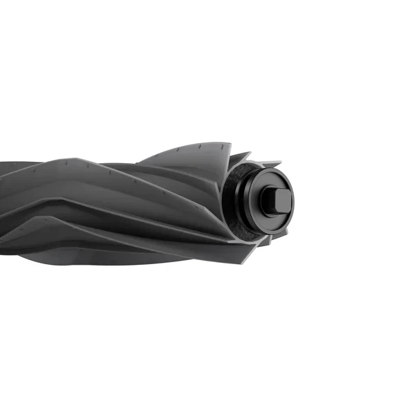 Dreame Main Brush for L10s Ultra, D10s Plus, L10 Prime and L20 Ultra - Image 3