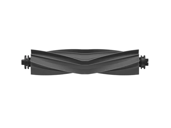 Dreame Main Brush for L10s Ultra, D10s Plus, L10 Prime and L20 Ultra - Image 4