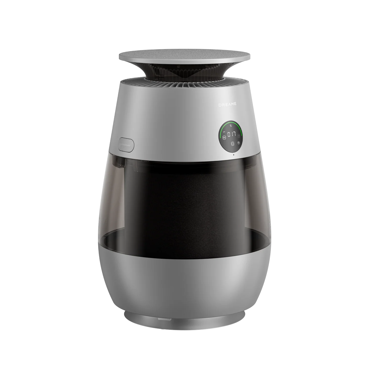 Dreame Pet Purifier AP10 - Negative Pressure Air Purifier - Image 4