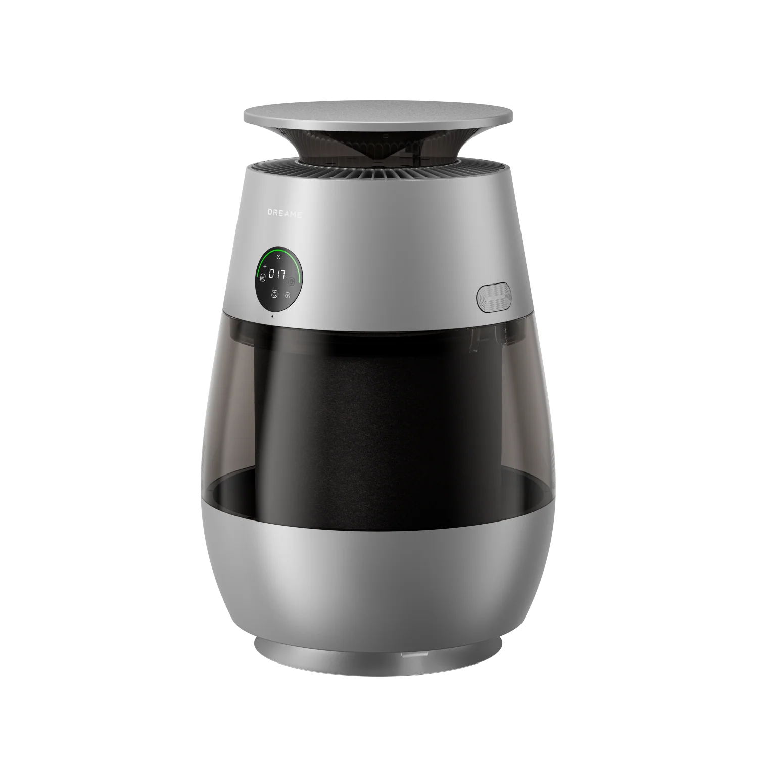 Dreame Pet Purifier AP10 - Negative Pressure Air Purifier - Image 5