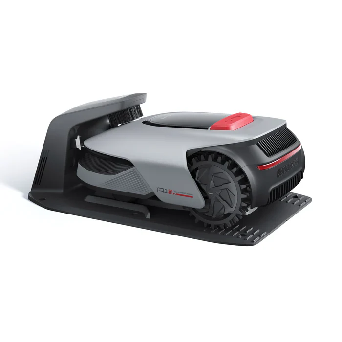 Dreame Robotic Lawn Mower A1 Pro - Image 5