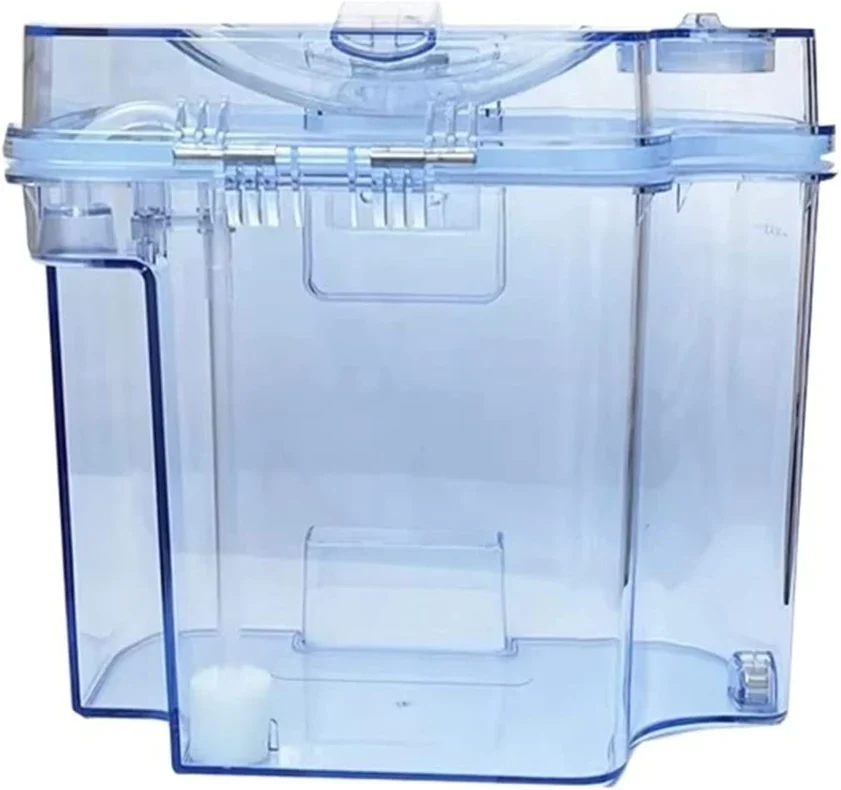 Dreame W10 Clean Water Tank (Genuine) - Image 3