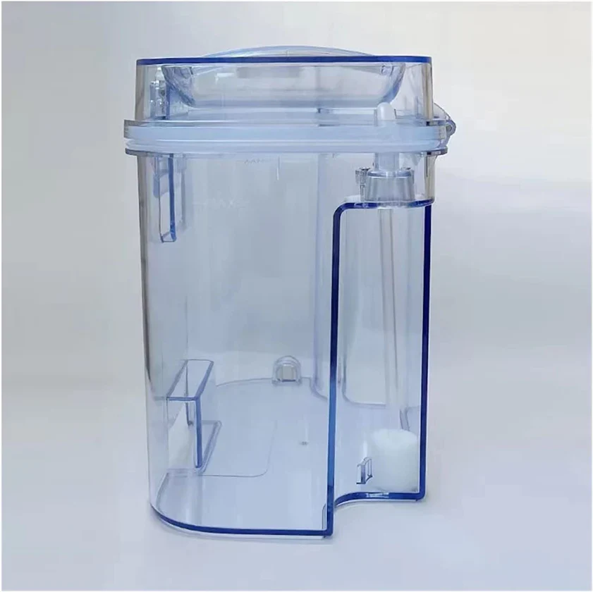 Dreame W10 Clean Water Tank (Genuine) - Image 4