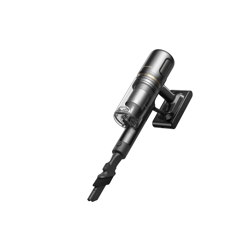 Dreame X2 - Cordless Stick Vacuum - Image 3