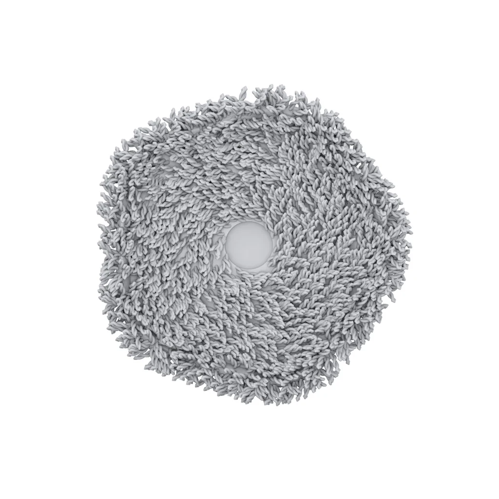 Dreame W10 Accessories Kit - Image 3