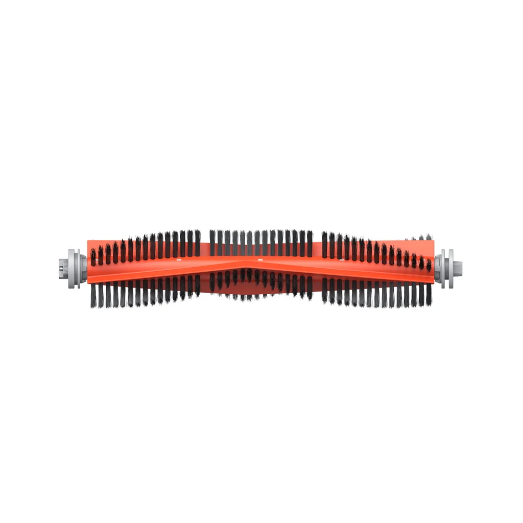 Dreame W10 Accessories Kit - Image 4