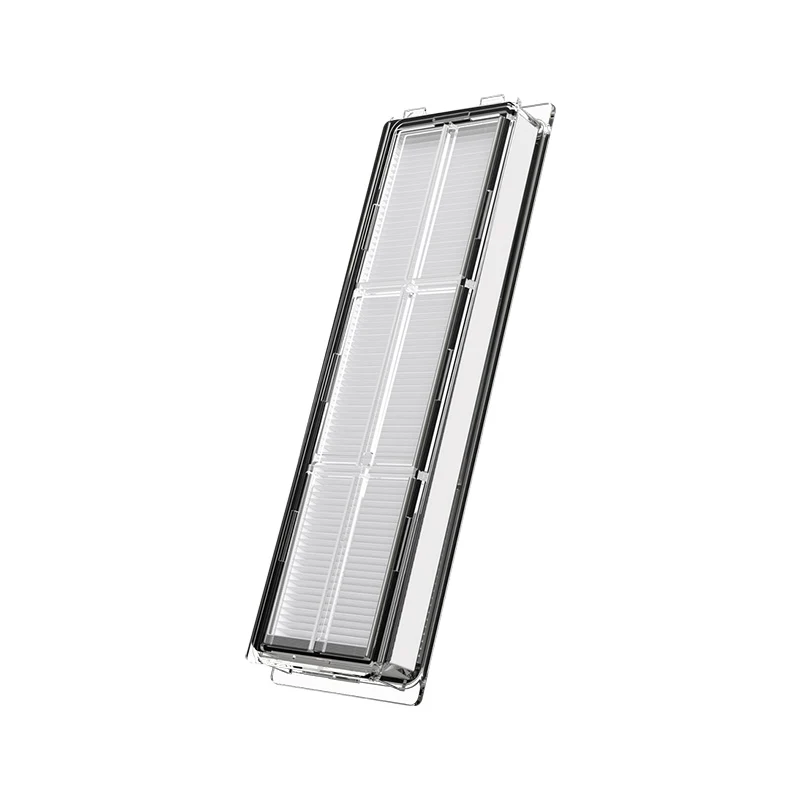 Dreame W10 Accessories Kit - Image 5
