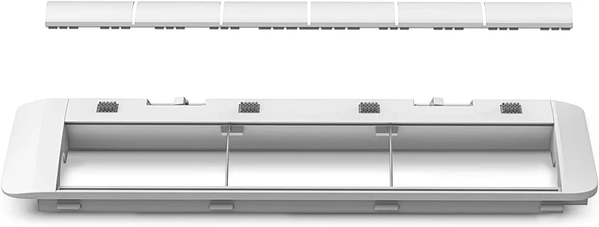 Dreame W10 Brush Cover - Image 4