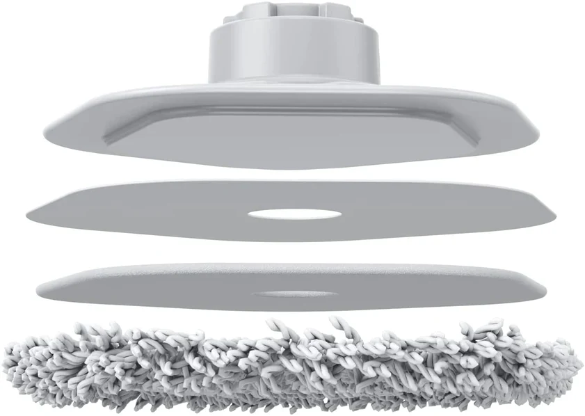 Dreame W10 Mop Pad - Image 3